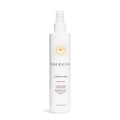 Organic Beauty - Natural I Create Finish Finishing Spray | Non-Toxic, Cruelty-Free, Clean Haircare (10 Fl Oz)