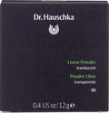 Loose Powder, Translucent