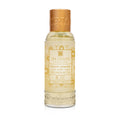 Wonder Oil Night Jasmine, Enriching Moisturizing Body Oil with Ayurvedic Herbs for Skin & Hair Vitality, Vegan & Organic, Non-Greasy,100 Ml